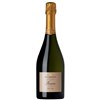 Prosecco Riccadona - Extra Brut 75cl