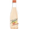 Badoit bulles de fruits pamplemousse et citron 40 cl