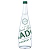 Badoit verte 75 cl VP