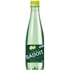 Badoit zest citron vert 50 cl