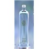 Eau Minérale 808 Fines Bulles VP - 75 cl