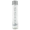 Eau minérale gazeuse Voss 80 cl