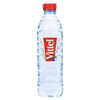 Eau minérale naturelle 50 cl Vittel