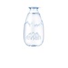 Eau minérale naturelle Evian La goutte 20 cl