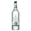 Eau minérale pétillante Glenlivet 75 cl