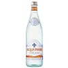 Eau de source naturelle 75 cl VP Acqua Panna