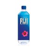 Fiji Eau Minérale Plate des Iles Fidji - 1 l