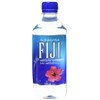 Fiji Eau Minérale Plate des Iles Fidji - 50 cl