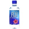 Fiji Fiji Flat Bottom Mineral Water 50 cl 