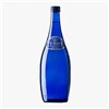 Flat mineral water Ty Nant blue 75 cl 