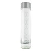 Flat mineral water Voss 80 cl 