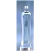 Mineral Water 808 Still VP - 75 cl b5952cb1c3ab96cb3c8c63cfb3dccaca 