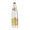 Natural mineral water 75 cl Châteldon 