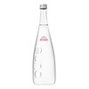 Natural mineral water Evian 75 cl VP 