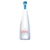 Natural mineral water Ogeu 75 cl 