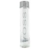 Sparkling mineral water Voss 80 cl 