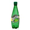 Sparkling natural mineral water 50 cl PET Perrier 