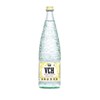 Sparkling natural mineral water VCH Barcelona 1L VP 
