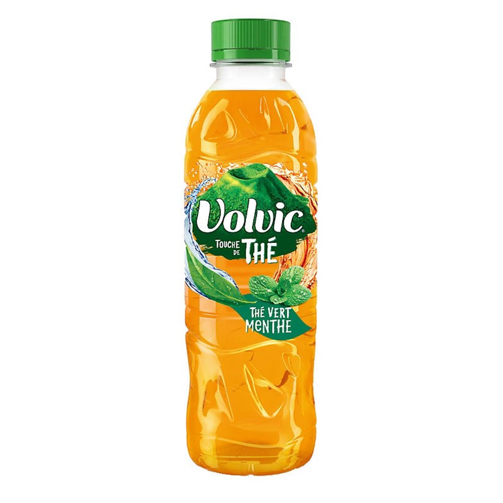 volvic-touche-de-th-vert-menthe-50-cl