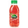 Volvic juicy fraise 33 cl