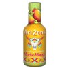 Arizona Mangue 500 ML