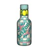 Arizona Thé noir citron 500 ml