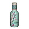 Arizona green tea with honey 50 cl 