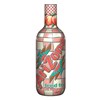 Arizona thé pêche 6 x 1.5L