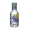 Arizona white tea blueberry 500 ML 