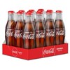 Coca-Cola 25 cl Glass 6b11bd6ba9341f0271941e7df664d056 