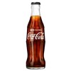 Coca-Cola Zéro 25 cl Verre