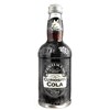 Cola curiosity Fentimans 27,5 cl