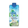 Eau pure de coco - Vita Coco 33cl