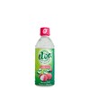 Eloa litchi - Boisson à l'Aloe Vera 35 cl