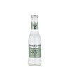 Fever tree Elderflower 20 cl