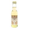 Fever tree ginger ale 20 cl 