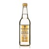 Fever tree tonic water 20 cl 