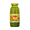Fruit juice Pago Orange 12x20cl 