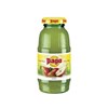 Fruit juice Pago Poire 12x20cl 