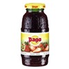 Fruit juice Pago Strawberry 12x20cl 