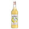 Glasco Lemon Syrup - Monin 100 cl 6b11bd6ba9341f0271941e7df664d056 