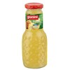Granini Ananas 25 cl