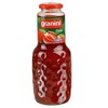 Granini Fraise 25 cl