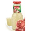 Granini Litchi 25 cl