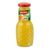 Granini Orange 25 cl