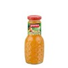 Granini Pamplemousse 25 cl