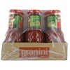 Granini Tomate 25 cl