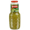 Granini kiwi 25 cl - Pack de 12