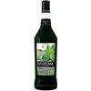 Green Mint Syrup 70CL Vedrenne 4df5d4d9d819b397555d03cedf085f48 