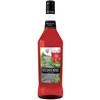 Grenadine Syrup 70CL Vedrenne 4df5d4d9d819b397555d03cedf085f48 